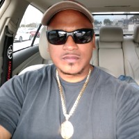 Marcos Rodriguez