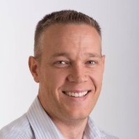 Trevor Rix, P. Eng.