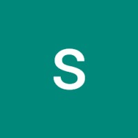 Sony Sokhi