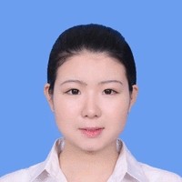 罗怡湘