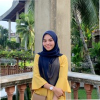 Nur Shahirah Othman