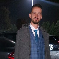 Valentin Demiraj