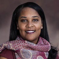 Toni Mccall