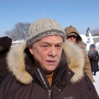 Jean-Paul Bernard