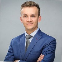 Sergej Weidental
