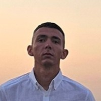 Alexander Shaut