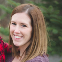 Lyndsi Cote, Pharmd