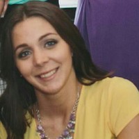 Lisa Henion
