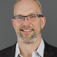 Eric Leduc