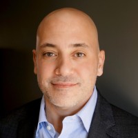 Isaac Zur, Ph.D., LMHC, CMPC