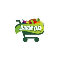 Jaarno _