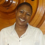 Nozuko Gobingca