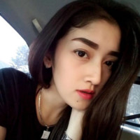 jessica maria