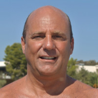 Massimo Battaglia