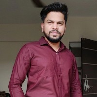 Shaikh Parvez