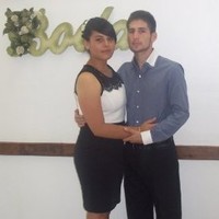 Luis Colores