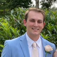 Drake Dodd