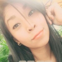 Andrea Perez Ortiz