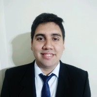Jorge Maciel