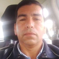 Jimmy Nuñez Folres