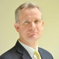 Simon Hughes