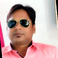 Dharmendra Behera Anand,Gujarat