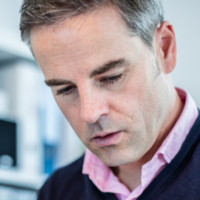 Florian Kern