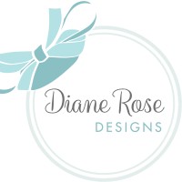 Diane Ashman