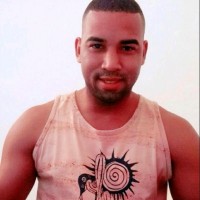 Bruno Silva