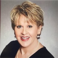 Janie Pugh