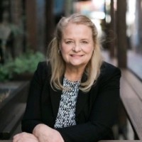 Debra Cahir