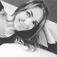 Carlotta Castagneris