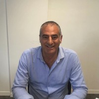 Maurizio Iantosca