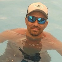Leandro Chagas