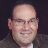 Mike Griffin