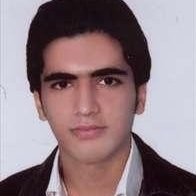 Mohammad Reza Safaee