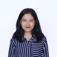 Nisrina Jihan