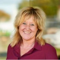 Rolanda Veenstra