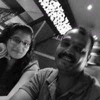 Rupesh Kedare