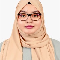 Amna Lantra