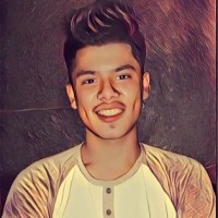 Suraj Singh Thakuri