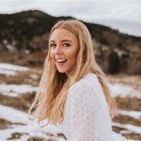 Shannon Martin