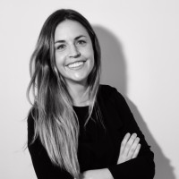 Mónica De Torres