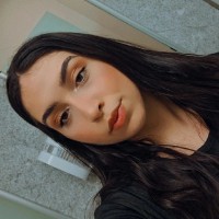 Mariane Almeida