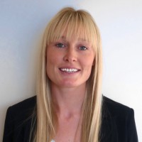 Abbie Williams-Hall