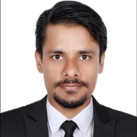 Muhammad Awais