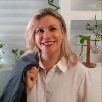 Maria Eugenia Afonso Castrillo