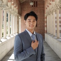 Eric Ge