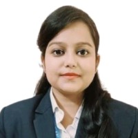 Harsita Gupta