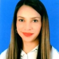 Nathalie Patiño Rojas